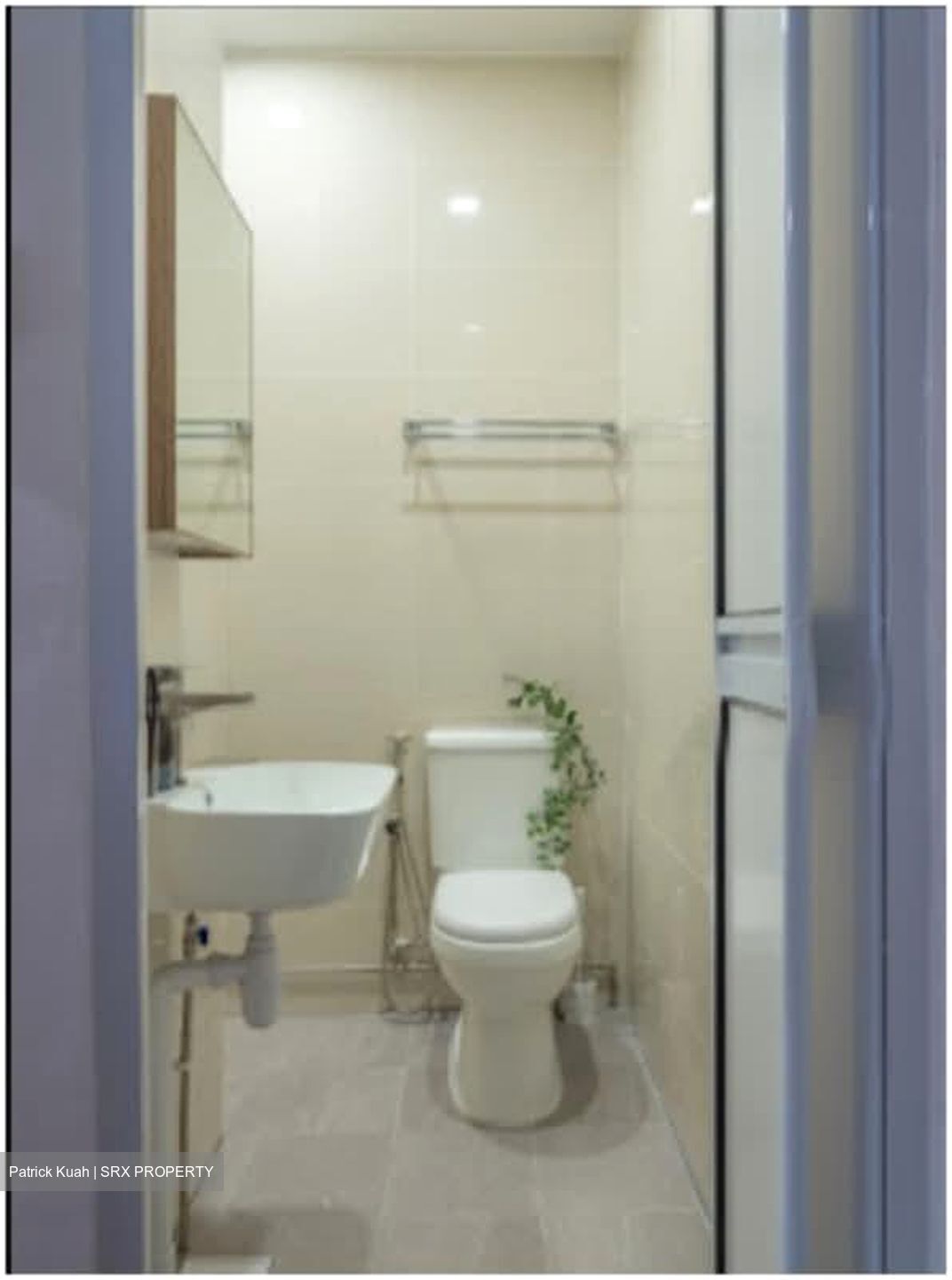 River Valley Court (D9), Apartment #584429971